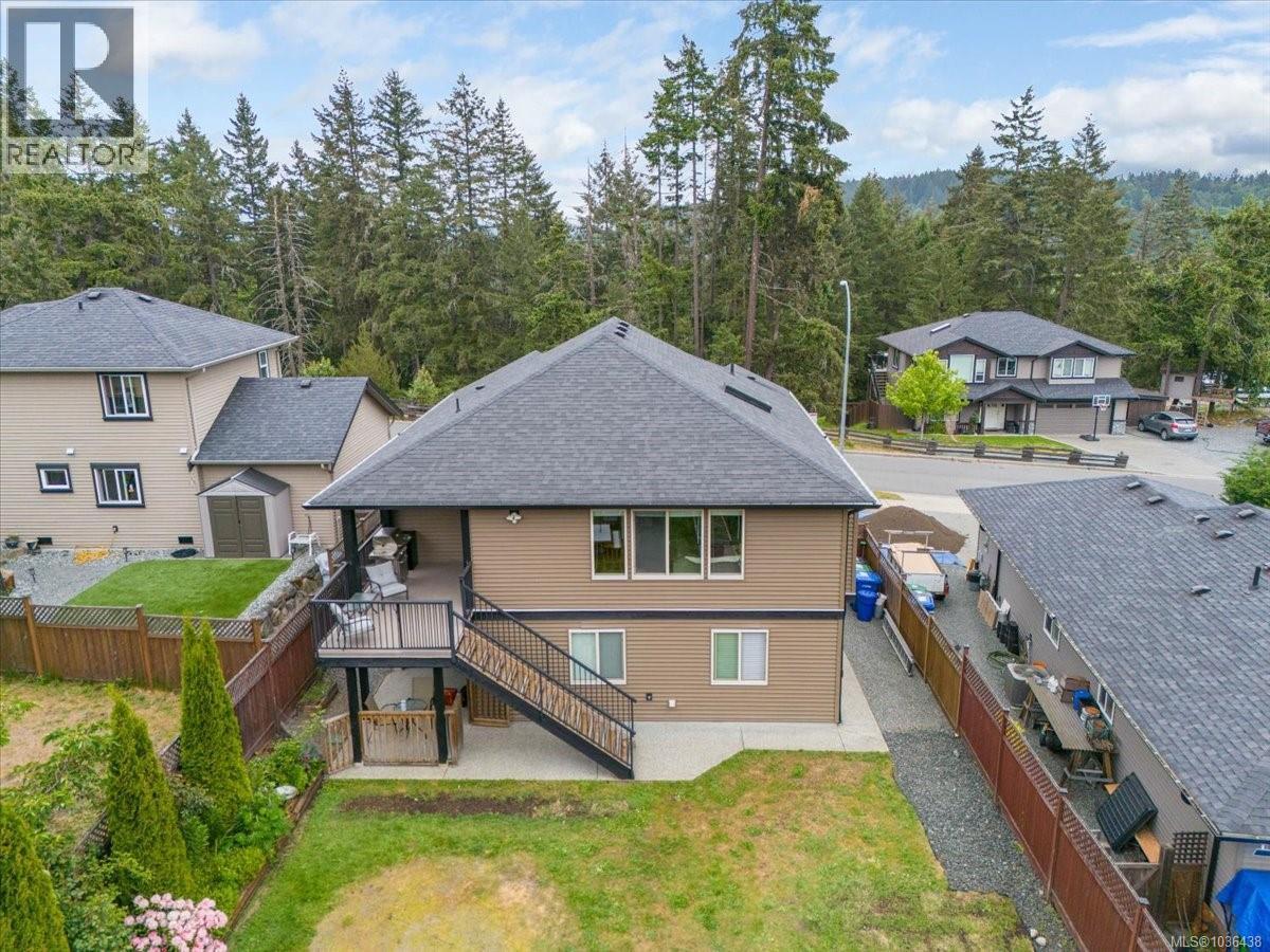 2055 Stonecrop Rd, Nanaimo, British Columbia  V9X 0A5 - Photo 49 - 1036438