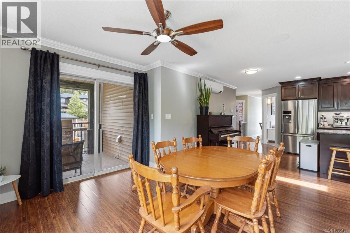 2055 Stonecrop Rd, Nanaimo, British Columbia  V9X 0A5 - Photo 18 - 1036438
