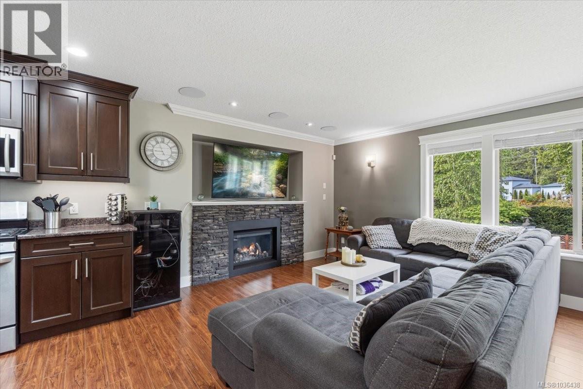 2055 Stonecrop Rd, Nanaimo, British Columbia  V9X 0A5 - Photo 4 - 1036438