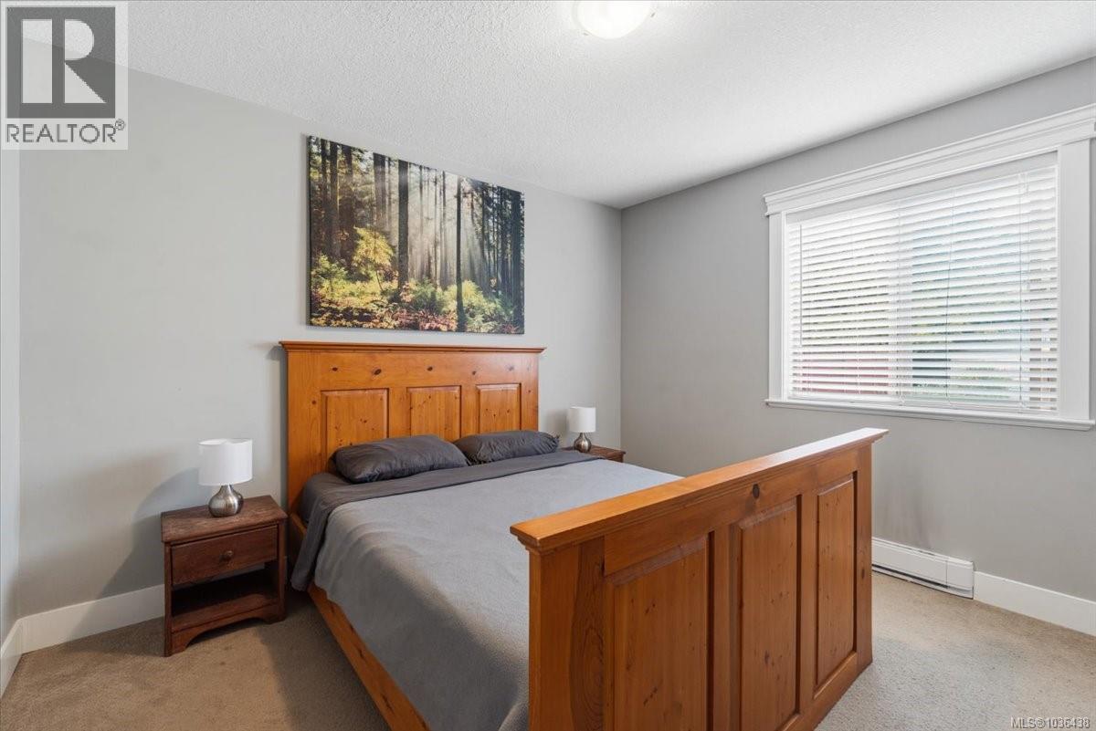 2055 Stonecrop Rd, Nanaimo, British Columbia  V9X 0A5 - Photo 44 - 1036438