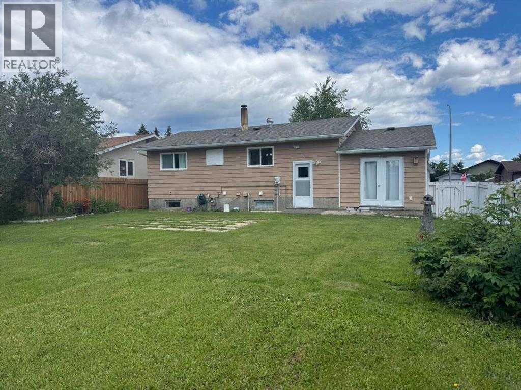 909 5 Avenue SE, Slave Lake, Alberta  T0G 2A3 - Photo 22 - A2284860