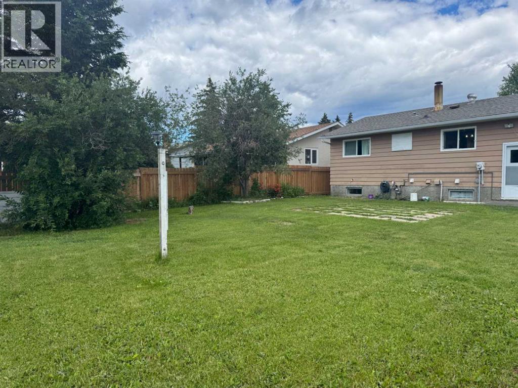909 5 Avenue SE, Slave Lake, Alberta  T0G 2A3 - Photo 21 - A2284860