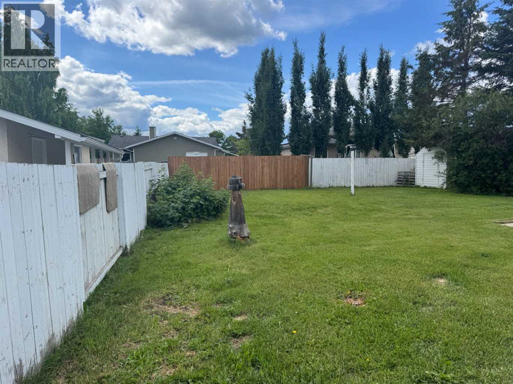 909 5 Avenue SE, Slave Lake, Alberta  T0G 2A3 - Photo 19 - A2284860