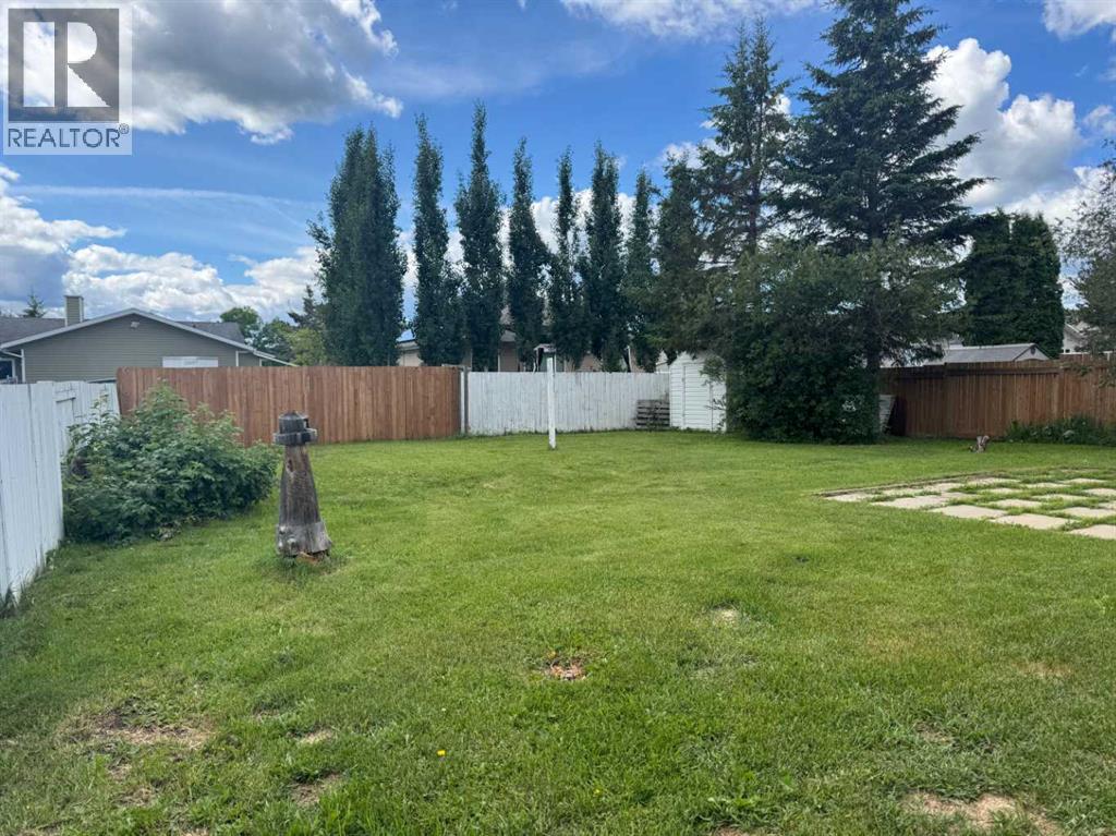 909 5 Avenue SE, Slave Lake, Alberta  T0G 2A3 - Photo 17 - A2284860