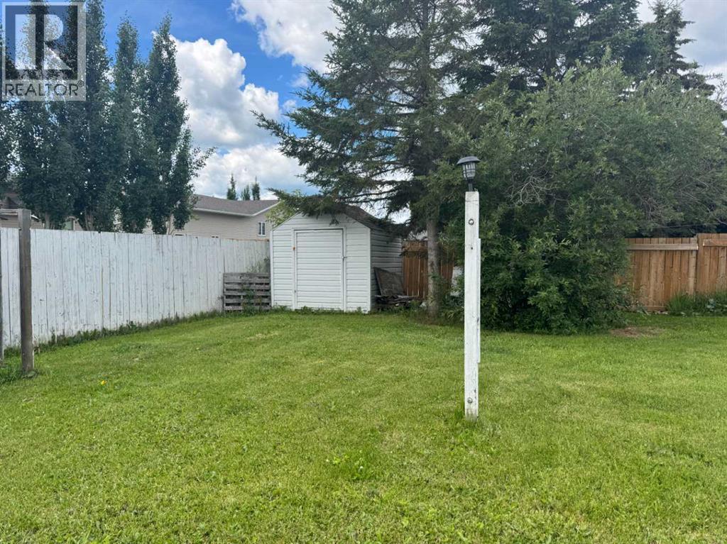 909 5 Avenue SE, Slave Lake, Alberta  T0G 2A3 - Photo 20 - A2284860