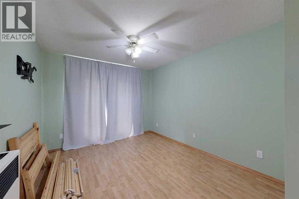 909 5 Avenue SE, Slave Lake, Alberta  T0G 2A3 - Photo 10 - A2284860