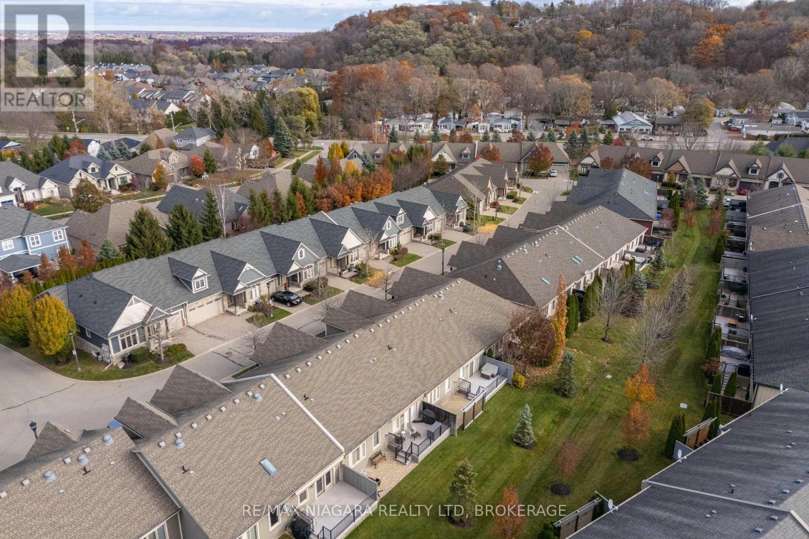19 Crimson Drive, Niagara-On-The-Lake, Ontario  L0S 1J1 - Photo 31 - X12546560