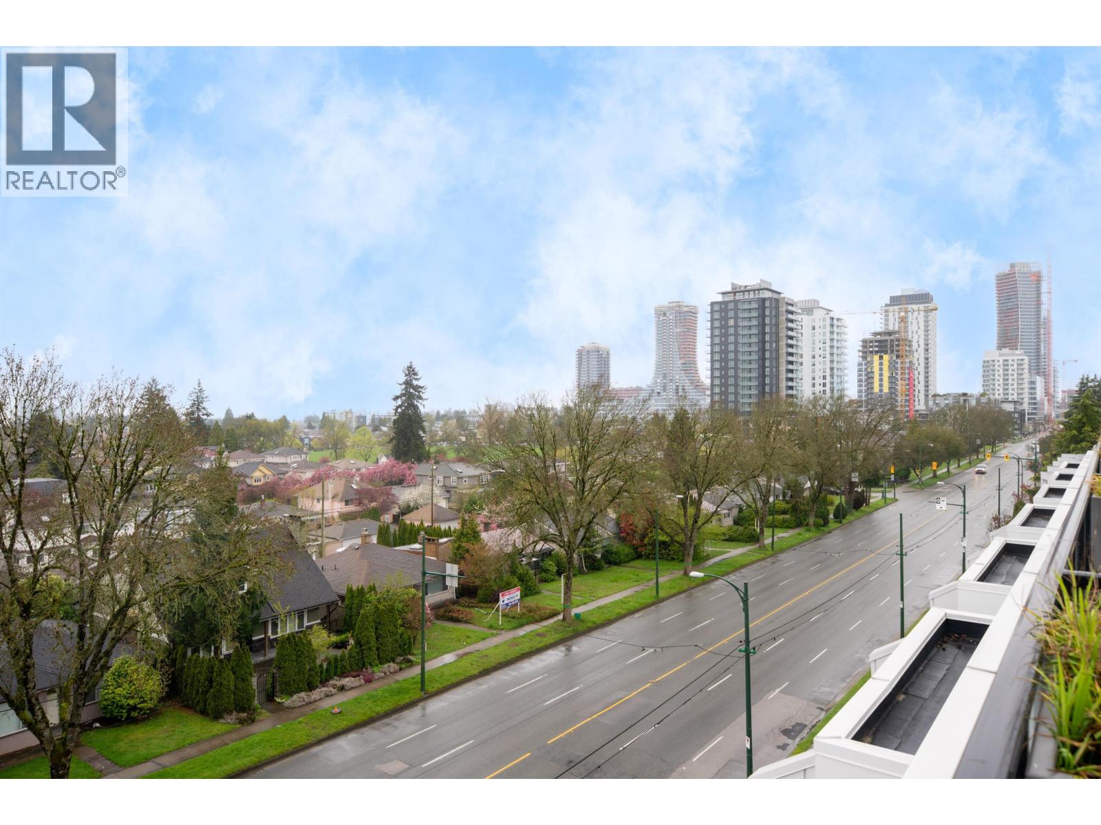 2 128 W Woodstock Avenue, Vancouver, British Columbia  V5Y 2S2 - Photo 15 - R3119196