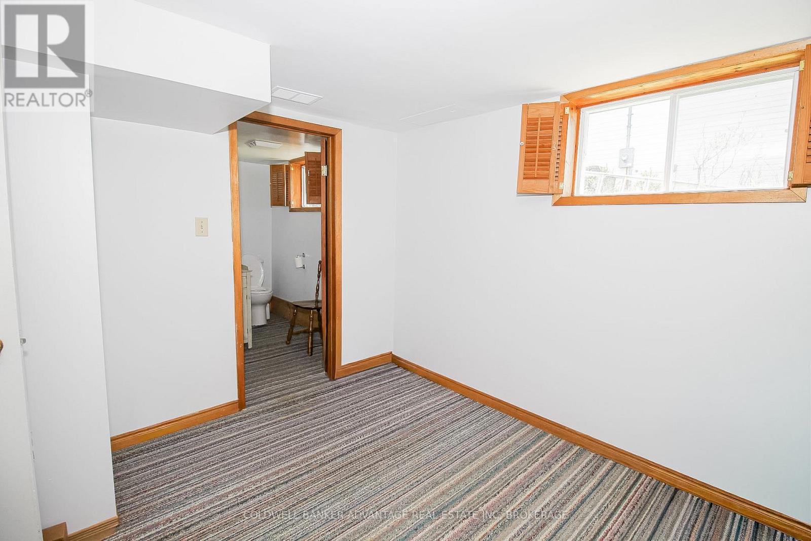628 Clare Avenue, Welland, Ontario  L3C 3C1 - Photo 28 - X13084508
