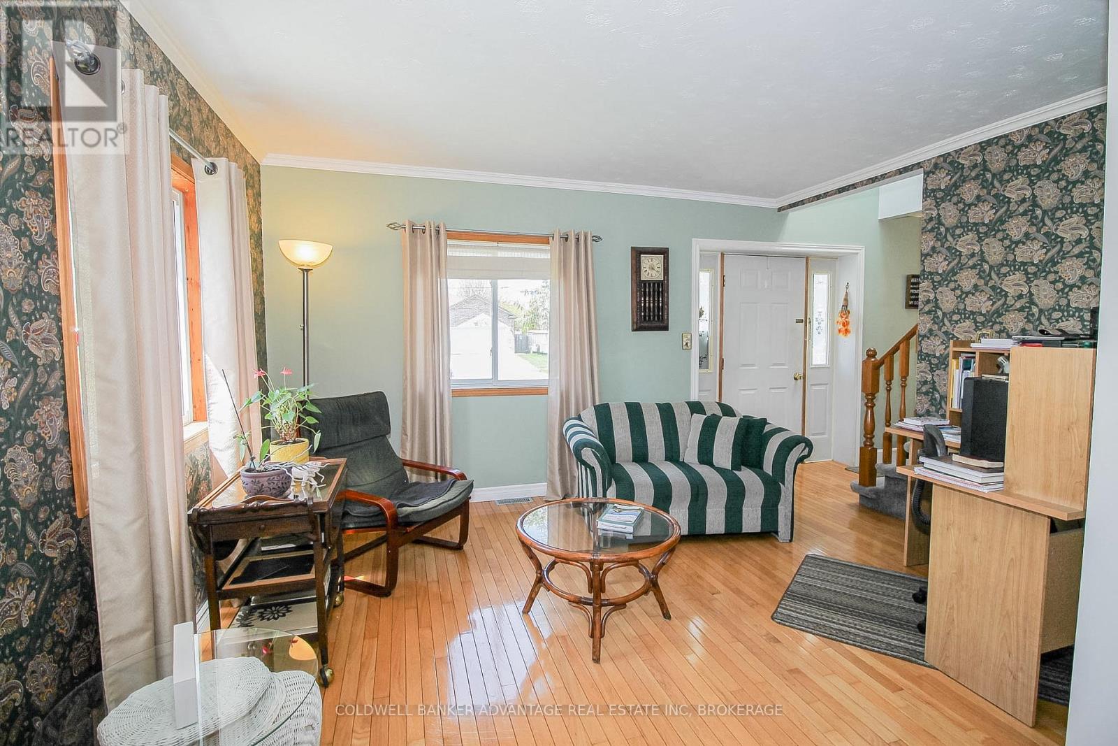 628 Clare Avenue, Welland, Ontario  L3C 3C1 - Photo 17 - X13084508