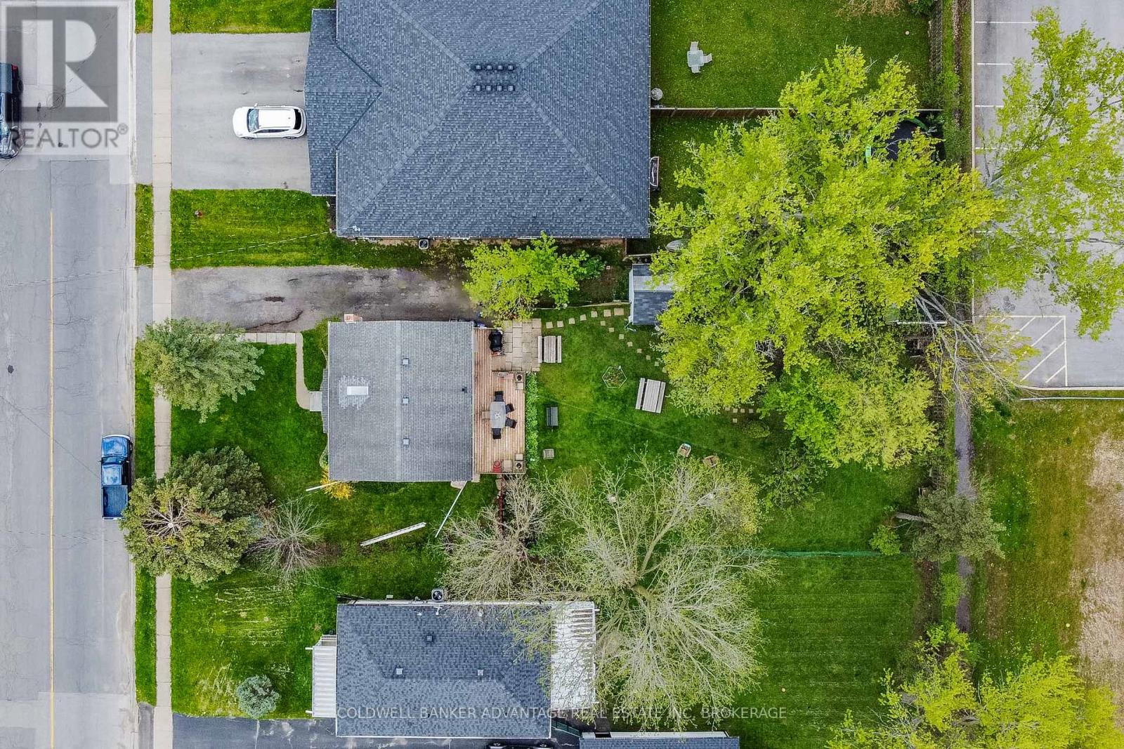 628 Clare Avenue, Welland, Ontario  L3C 3C1 - Photo 47 - X13084508
