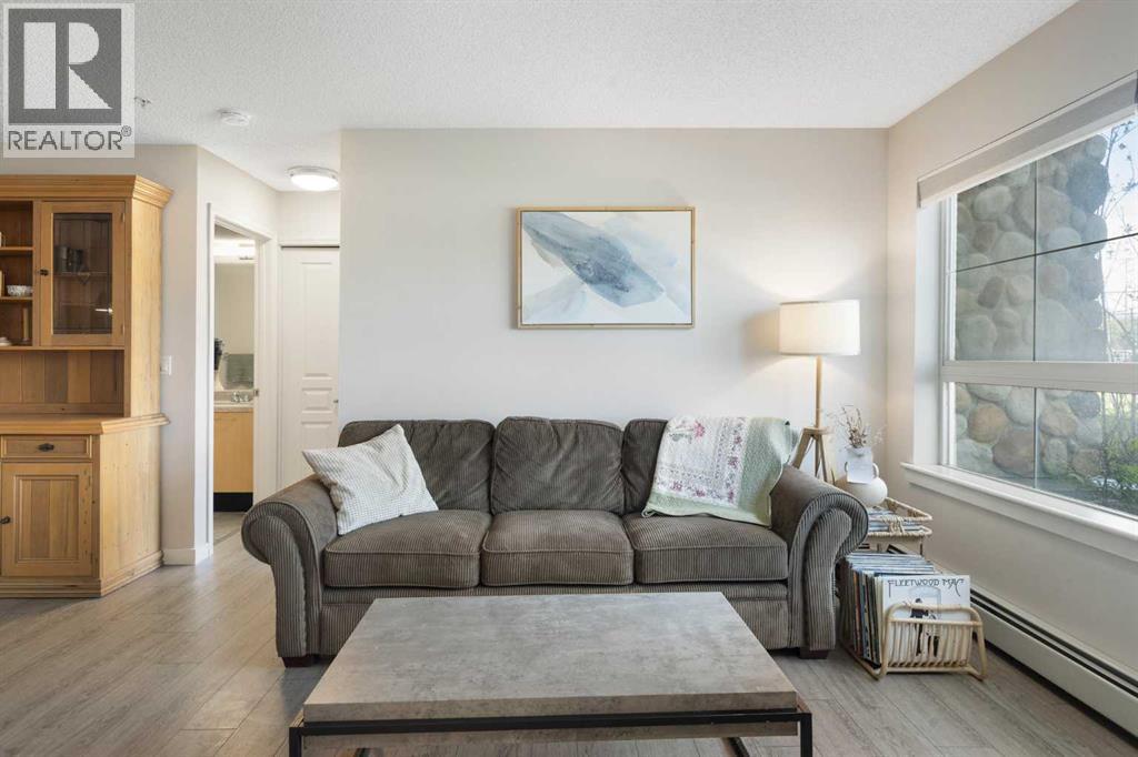 129, 22 Richard Place SW, Calgary, Alberta  T3E 7N6 - Photo 18 - A2301958