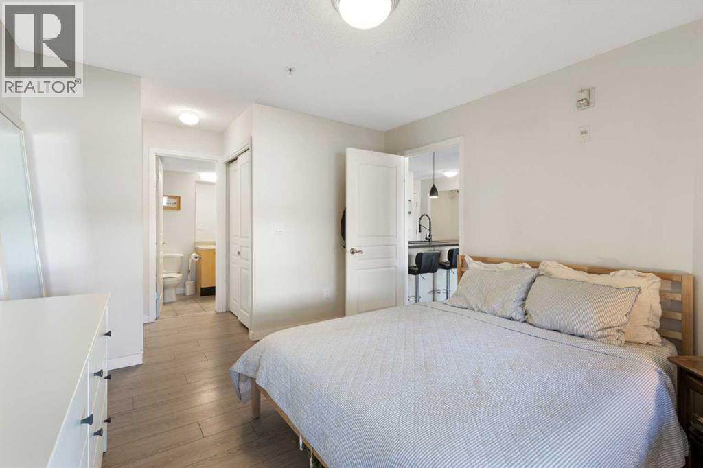 129, 22 Richard Place SW, Calgary, Alberta  T3E 7N6 - Photo 26 - A2301958