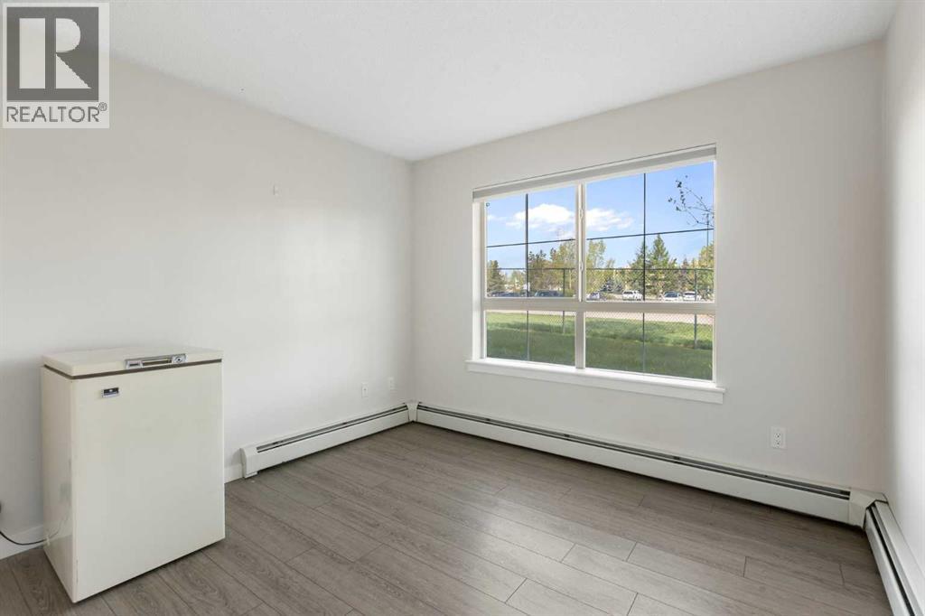 129, 22 Richard Place SW, Calgary, Alberta  T3E 7N6 - Photo 21 - A2301958