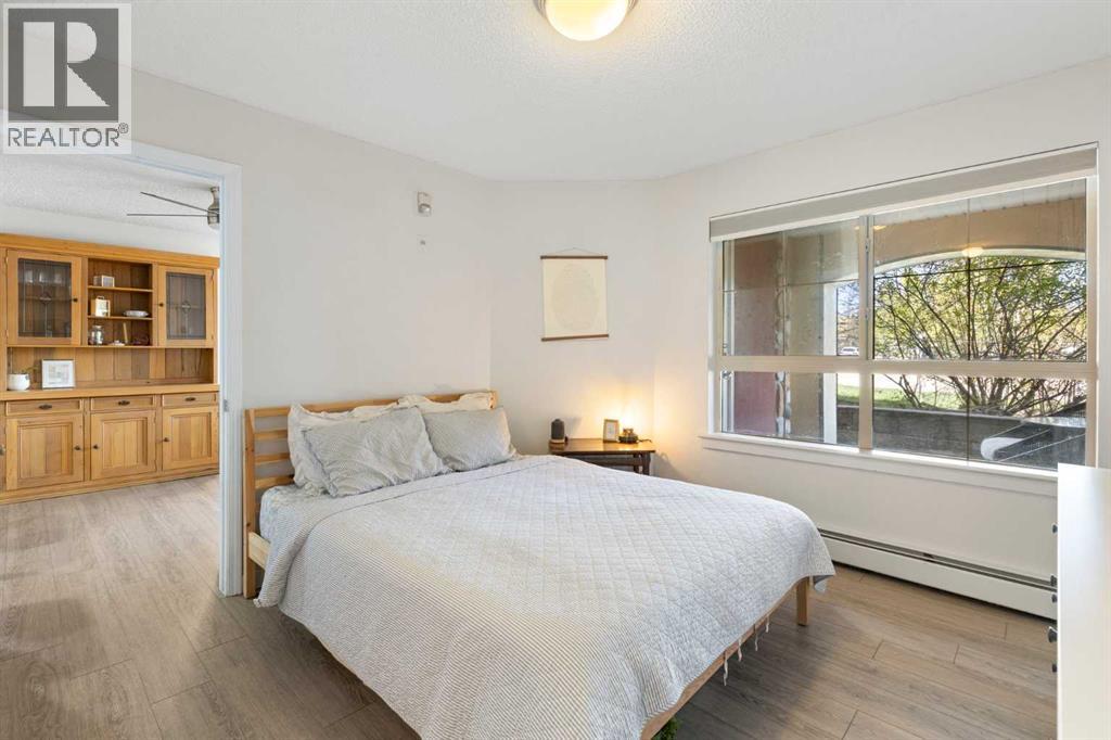 129, 22 Richard Place SW, Calgary, Alberta  T3E 7N6 - Photo 25 - A2301958
