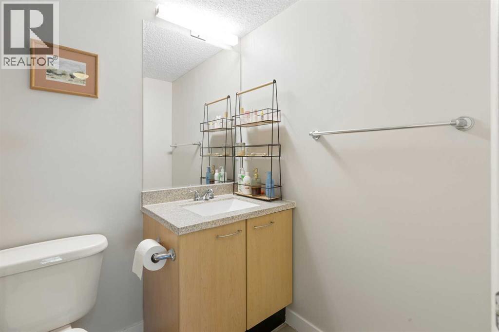 129, 22 Richard Place SW, Calgary, Alberta  T3E 7N6 - Photo 28 - A2301958
