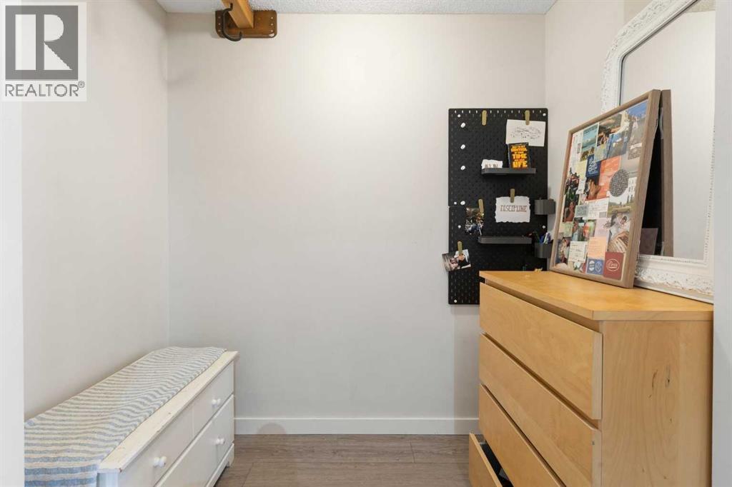 129, 22 Richard Place SW, Calgary, Alberta  T3E 7N6 - Photo 6 - A2301958