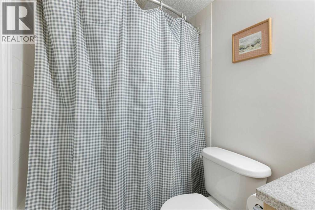 129, 22 Richard Place SW, Calgary, Alberta  T3E 7N6 - Photo 29 - A2301958