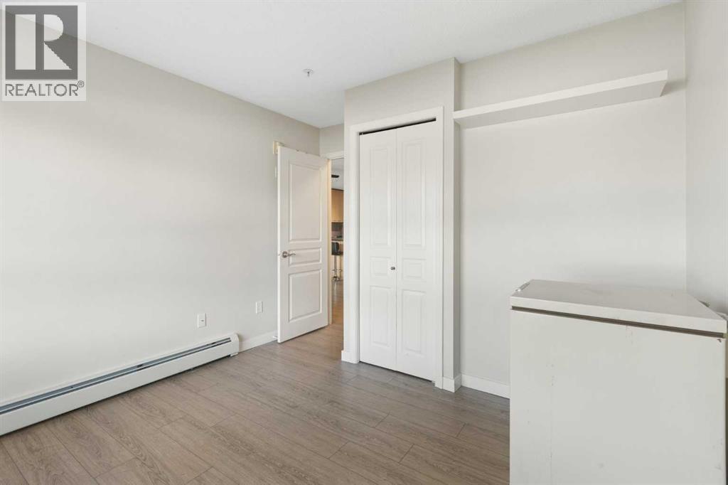 129, 22 Richard Place SW, Calgary, Alberta  T3E 7N6 - Photo 22 - A2301958