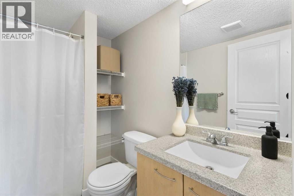129, 22 Richard Place SW, Calgary, Alberta  T3E 7N6 - Photo 23 - A2301958