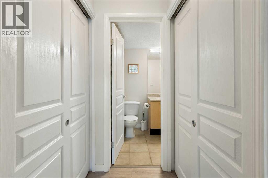 129, 22 Richard Place SW, Calgary, Alberta  T3E 7N6 - Photo 27 - A2301958
