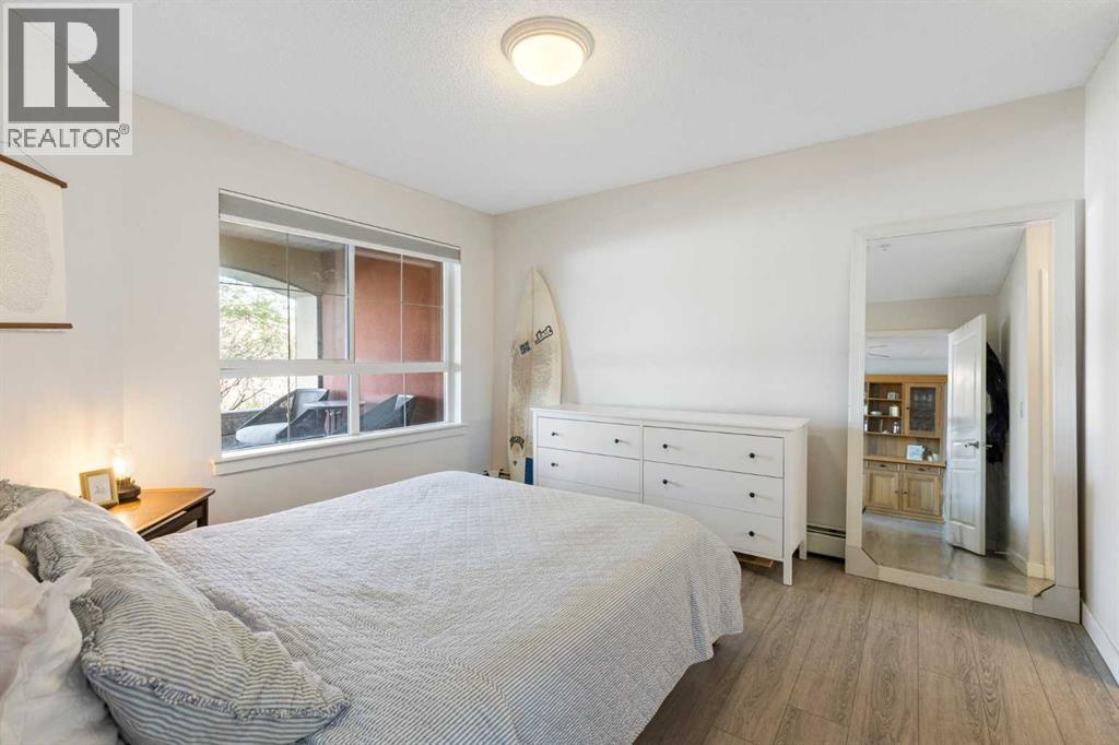 129, 22 Richard Place SW, Calgary, Alberta  T3E 7N6 - Photo 24 - A2301958