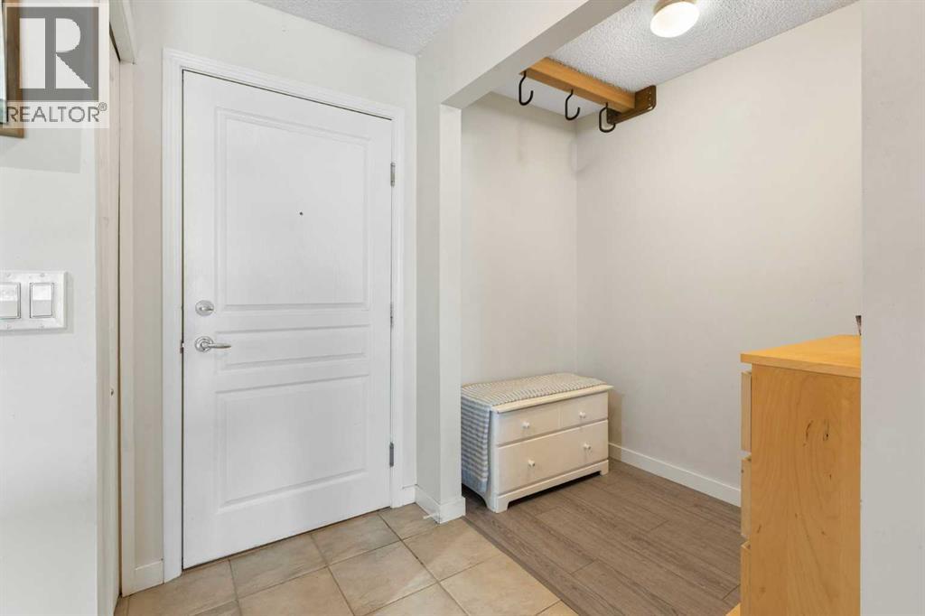 129, 22 Richard Place SW, Calgary, Alberta  T3E 7N6 - Photo 5 - A2301958