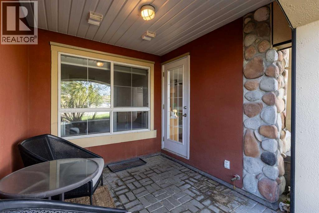 129, 22 Richard Place SW, Calgary, Alberta  T3E 7N6 - Photo 34 - A2301958
