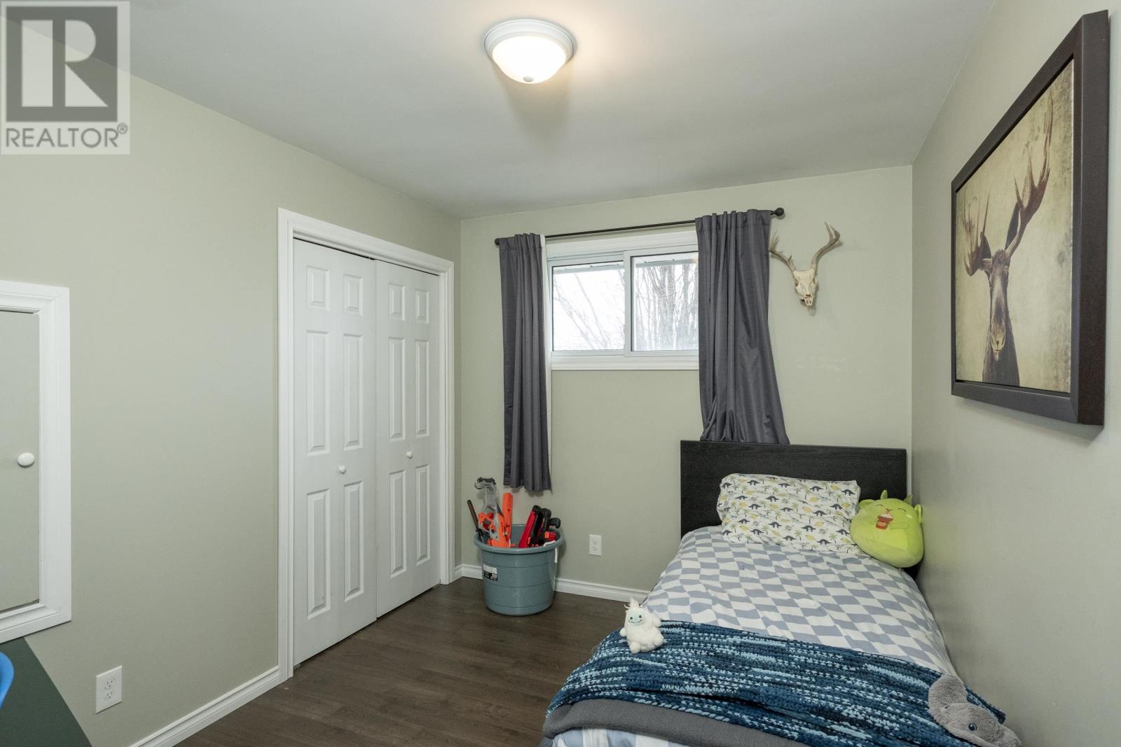 526 Ryerson Pl, Thunder Bay, Ontario  P7C 5R9 - Photo 32 - TB2600820