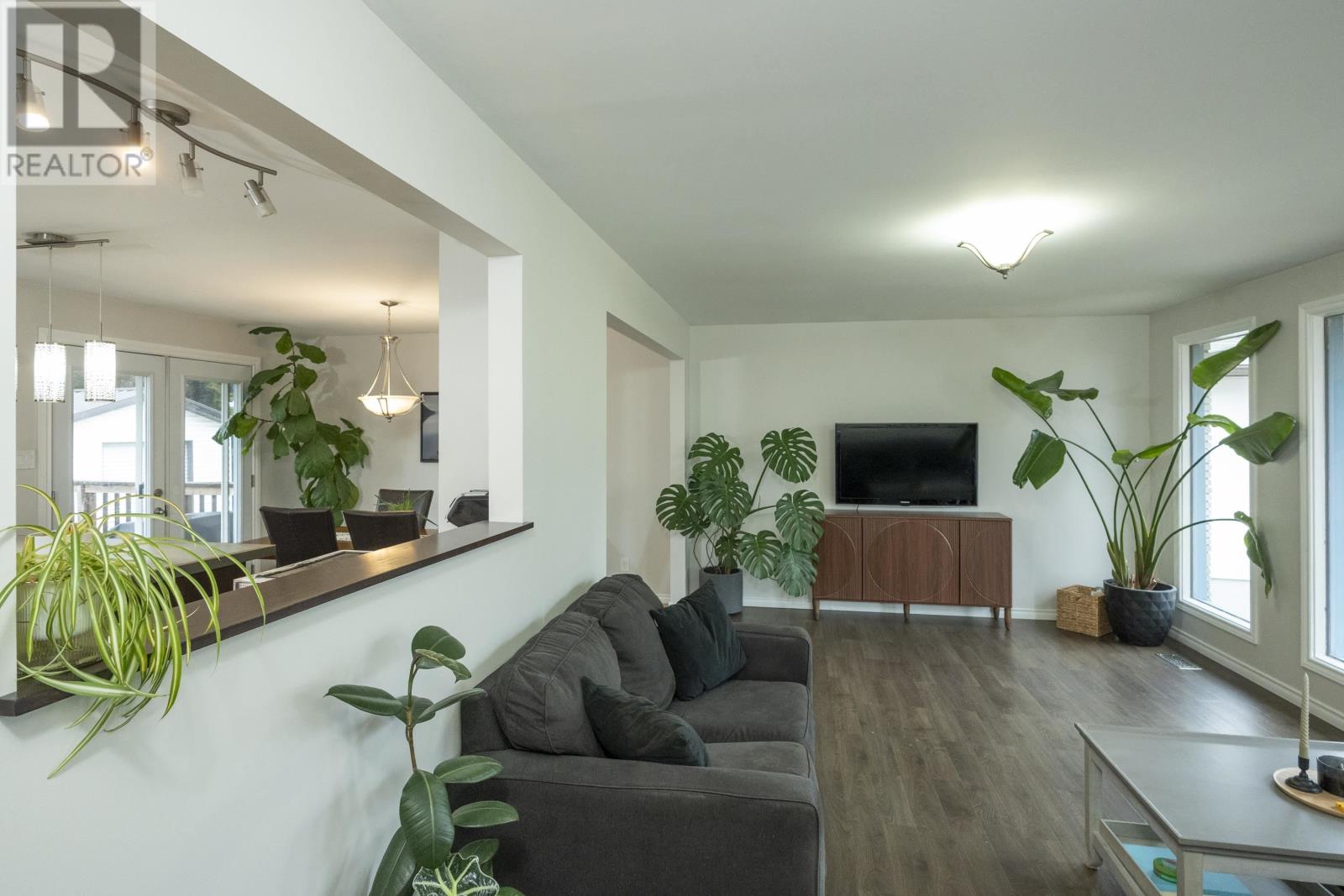 526 Ryerson Pl, Thunder Bay, Ontario  P7C 5R9 - Photo 14 - TB2600820