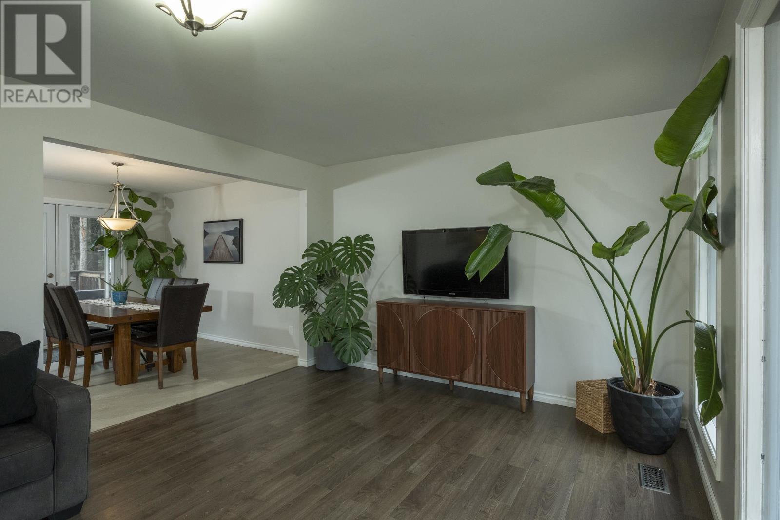 526 Ryerson Pl, Thunder Bay, Ontario  P7C 5R9 - Photo 11 - TB2600820