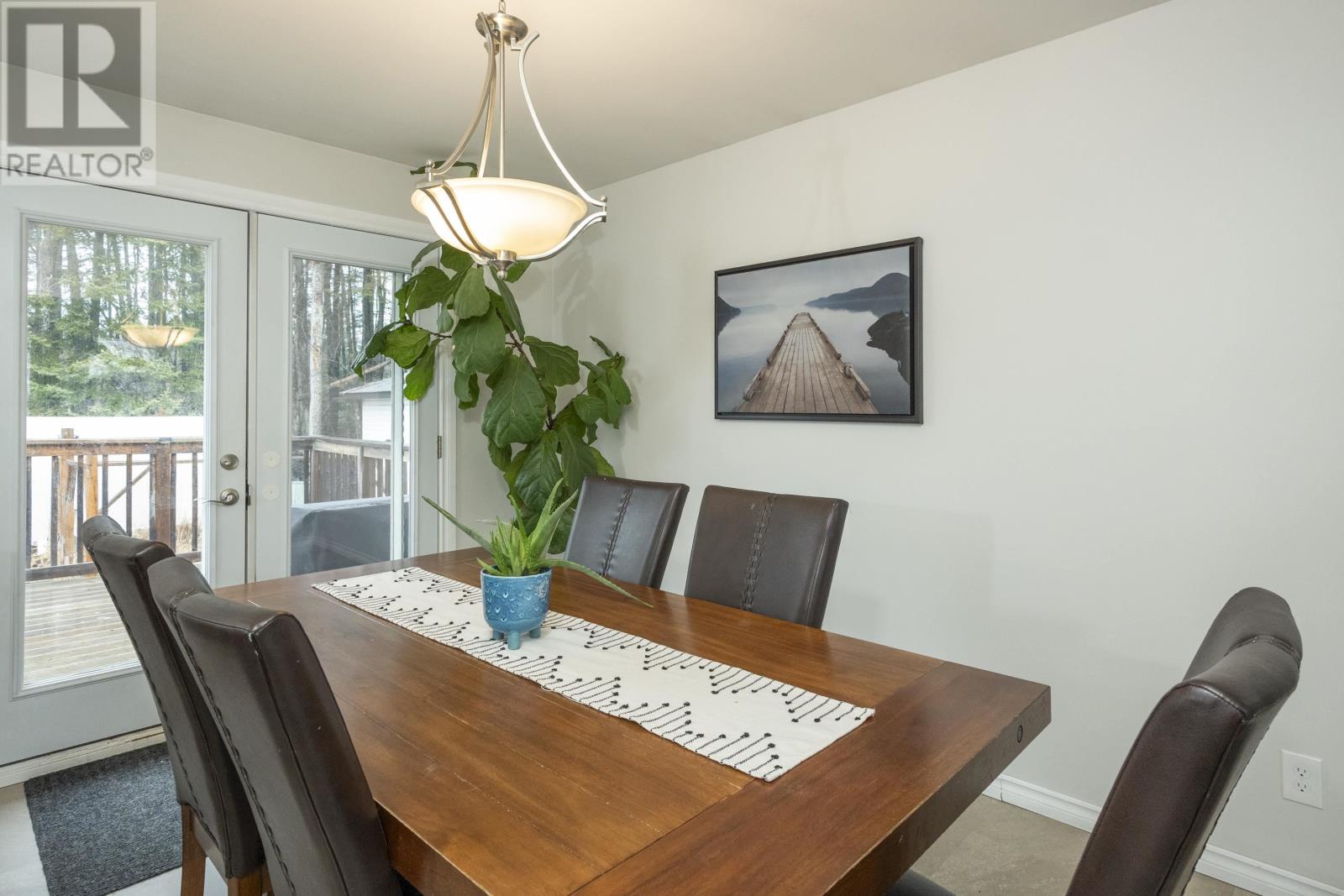 526 Ryerson Pl, Thunder Bay, Ontario  P7C 5R9 - Photo 16 - TB2600820