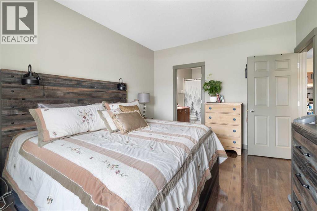 502, 8000 Wentworth Drive SW, Calgary, Alberta  T3H 5K8 - Photo 23 - A2306610