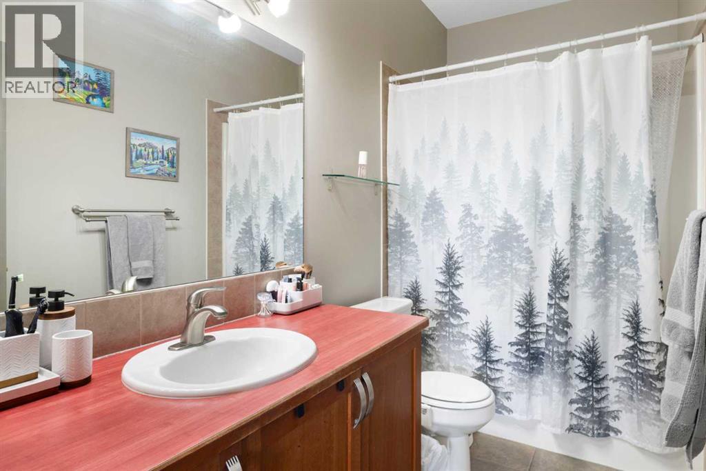 502, 8000 Wentworth Drive SW, Calgary, Alberta  T3H 5K8 - Photo 25 - A2306610