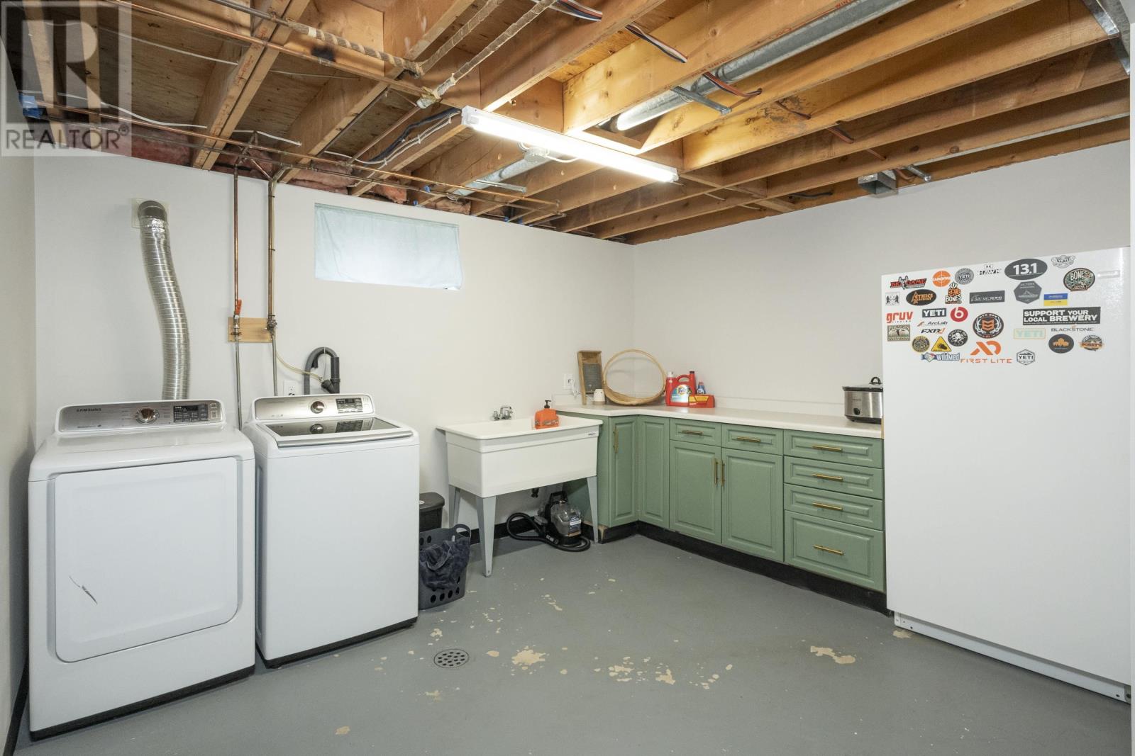 526 Ryerson Pl, Thunder Bay, Ontario  P7C 5R9 - Photo 45 - TB2600820