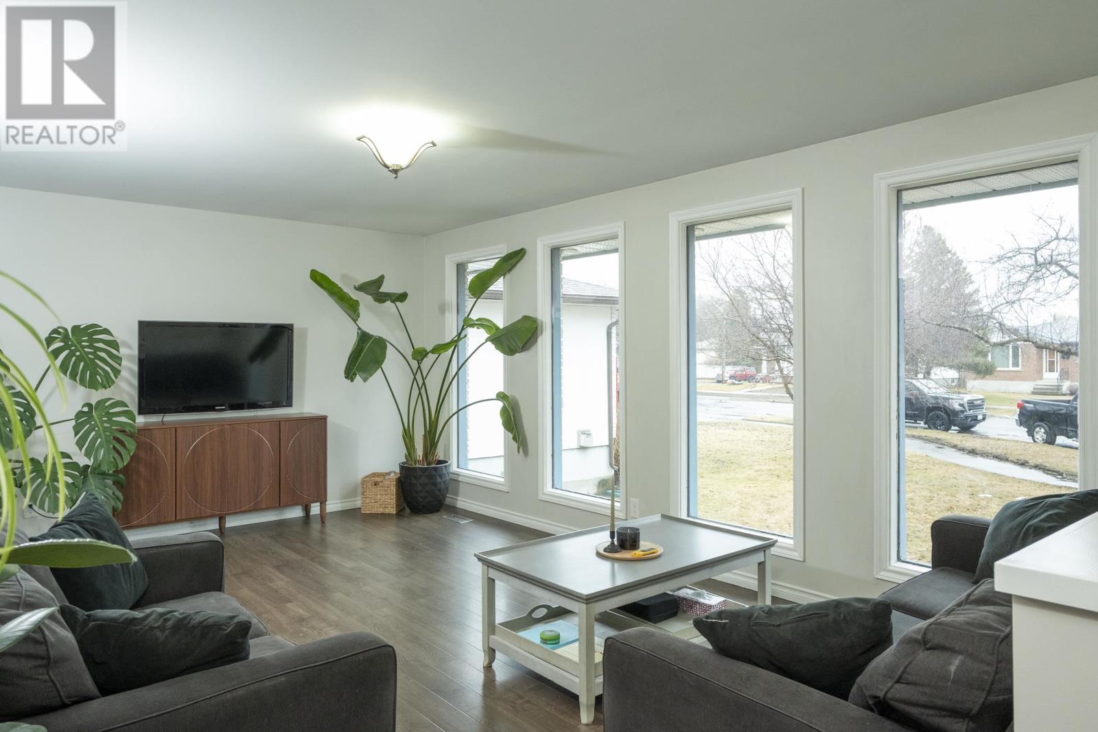 526 Ryerson Pl, Thunder Bay, Ontario  P7C 5R9 - Photo 9 - TB2600820