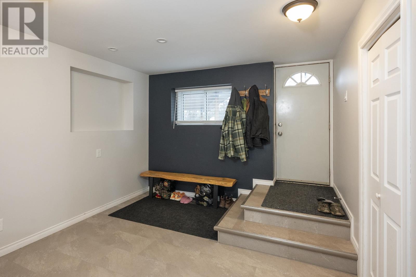 526 Ryerson Pl, Thunder Bay, Ontario  P7C 5R9 - Photo 40 - TB2600820