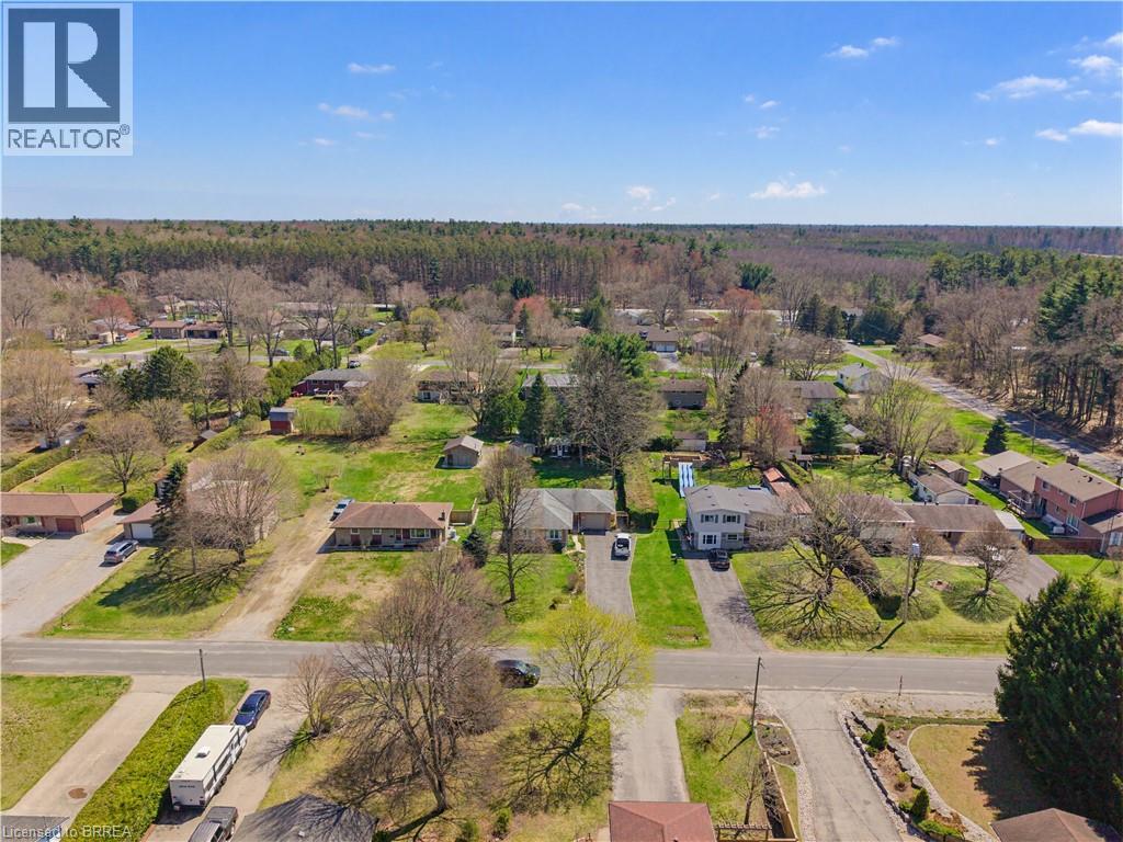 65 Lyndhurst Avenue, Pine Grove, Ontario  N3Y 4J9 - Photo 30 - 40829269