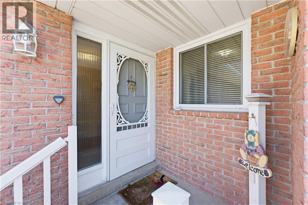 65 Lyndhurst Avenue, Pine Grove, Ontario  N3Y 4J9 - Photo 5 - 40829269