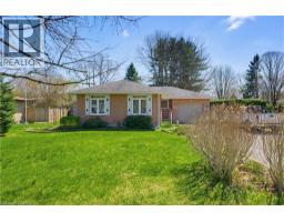 65 LYNDHURST Avenue, Pine Grove, Ontario