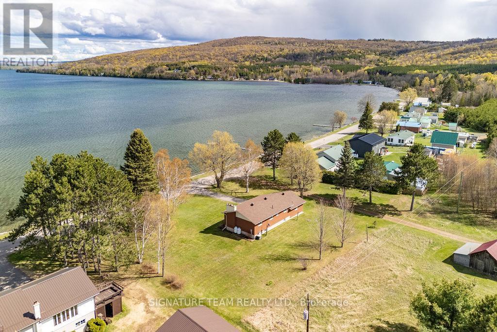 1039 Lake Clear Road, Bonnechere Valley, Ontario  K0J 1T0 - Photo 11 - X13117876