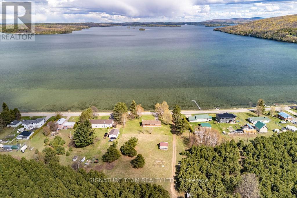 1039 Lake Clear Road, Bonnechere Valley, Ontario  K0J 1T0 - Photo 12 - X13117876