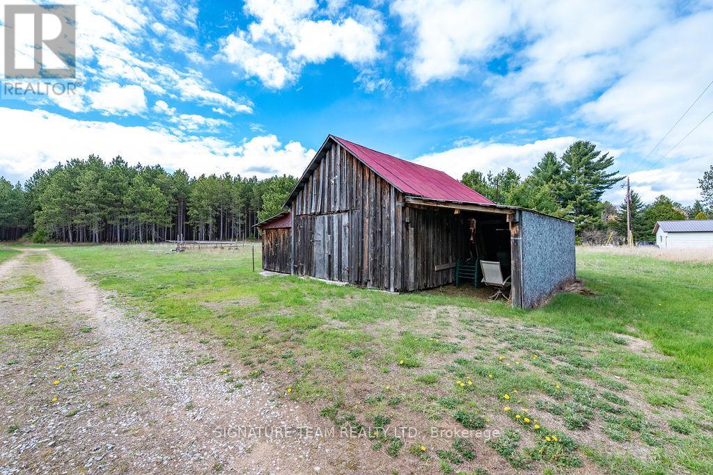 1039 Lake Clear Road, Bonnechere Valley, Ontario  K0J 1T0 - Photo 16 - X13117876