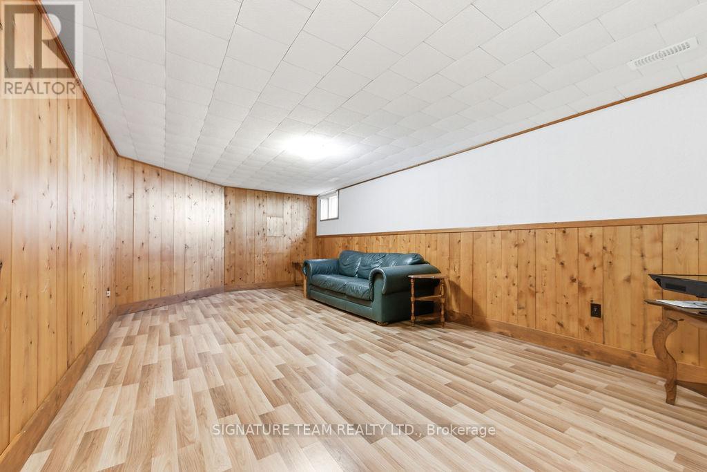 1039 Lake Clear Road, Bonnechere Valley, Ontario  K0J 1T0 - Photo 18 - X13117876