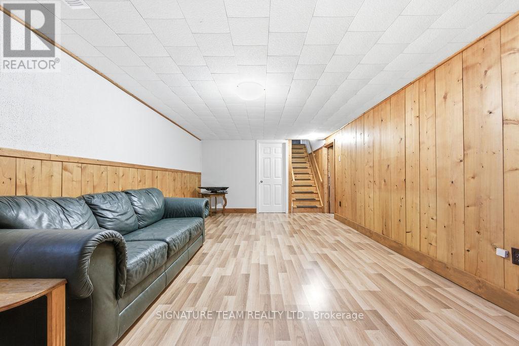 1039 Lake Clear Road, Bonnechere Valley, Ontario  K0J 1T0 - Photo 21 - X13117876