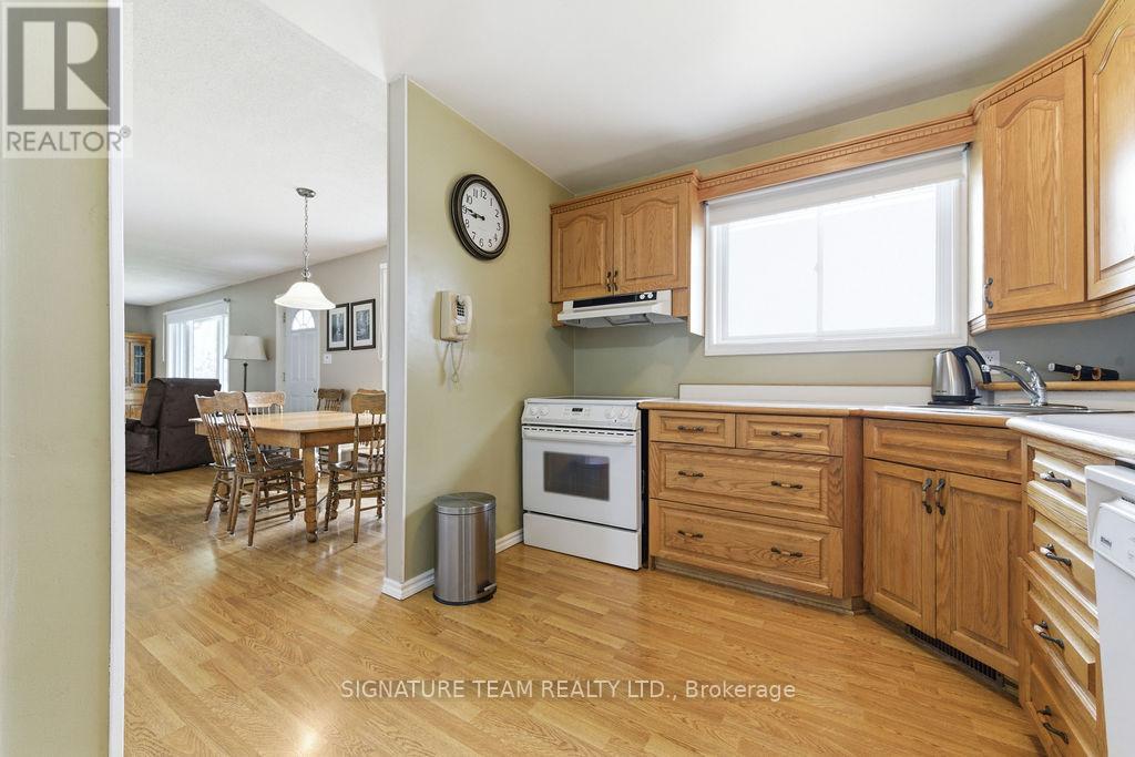 1039 Lake Clear Road, Bonnechere Valley, Ontario  K0J 1T0 - Photo 25 - X13117876