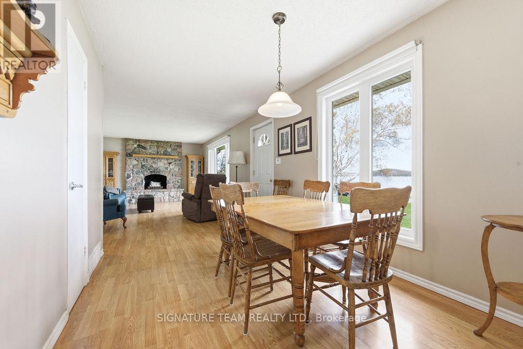 1039 Lake Clear Road, Bonnechere Valley, Ontario  K0J 1T0 - Photo 27 - X13117876