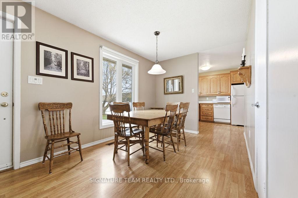 1039 Lake Clear Road, Bonnechere Valley, Ontario  K0J 1T0 - Photo 28 - X13117876