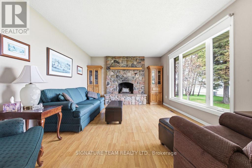 1039 Lake Clear Road, Bonnechere Valley, Ontario  K0J 1T0 - Photo 29 - X13117876