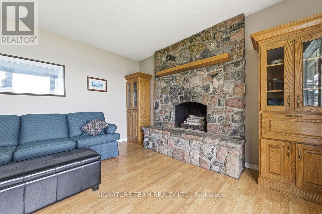 1039 Lake Clear Road, Bonnechere Valley, Ontario  K0J 1T0 - Photo 31 - X13117876
